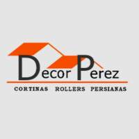 Decor Perez