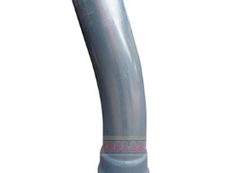 CURVA UF x 22.5°