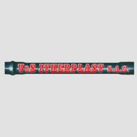 ITHERPLAST S.A.C.