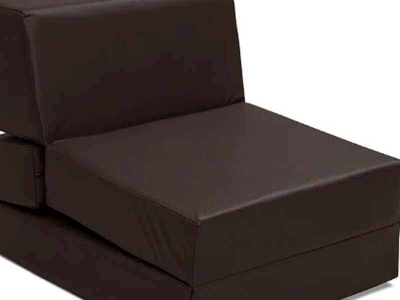 Sofa Cama Peru 