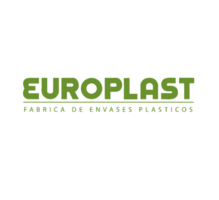 EUROPLAST S.A.C.