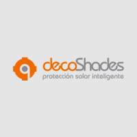 Deco Shades