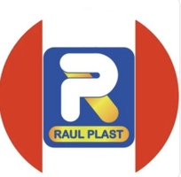 Distribuidora Plásticos Raúl-Plast