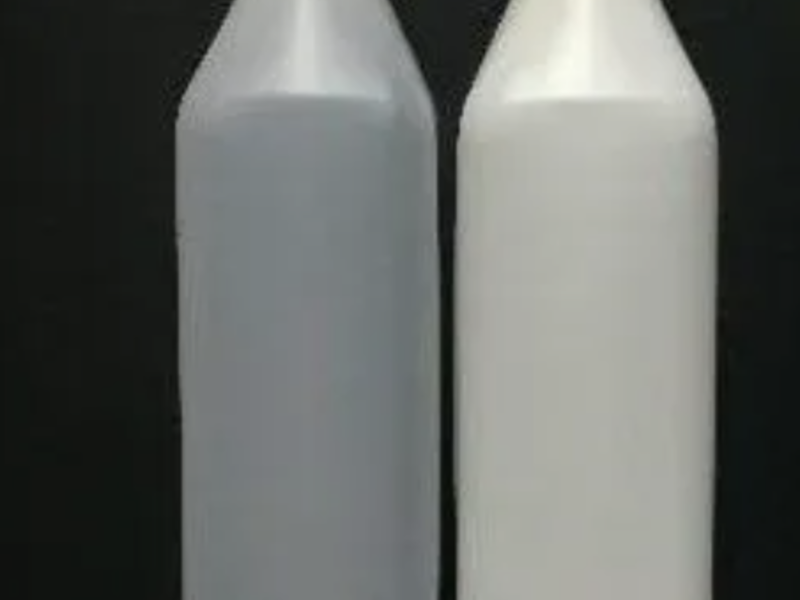 Yogurt 1 litro  Cuadrada