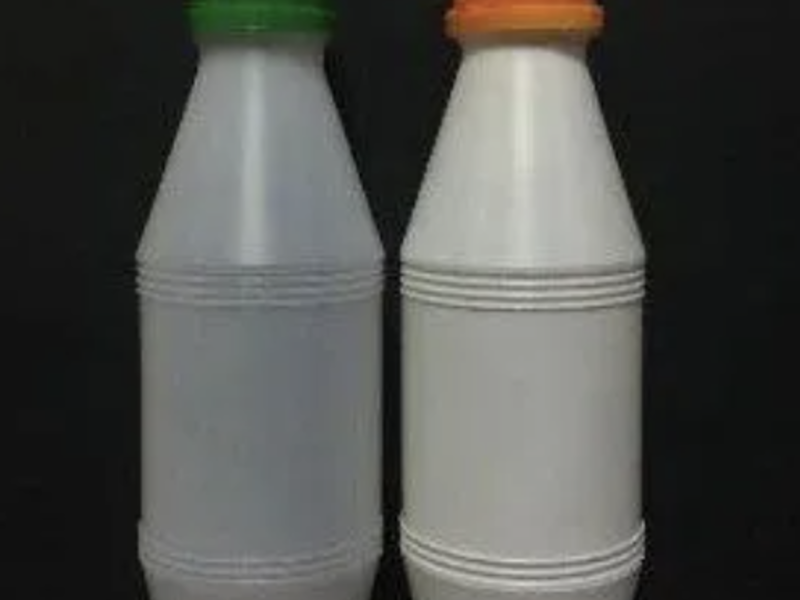 Yogurt 500 ml Perú