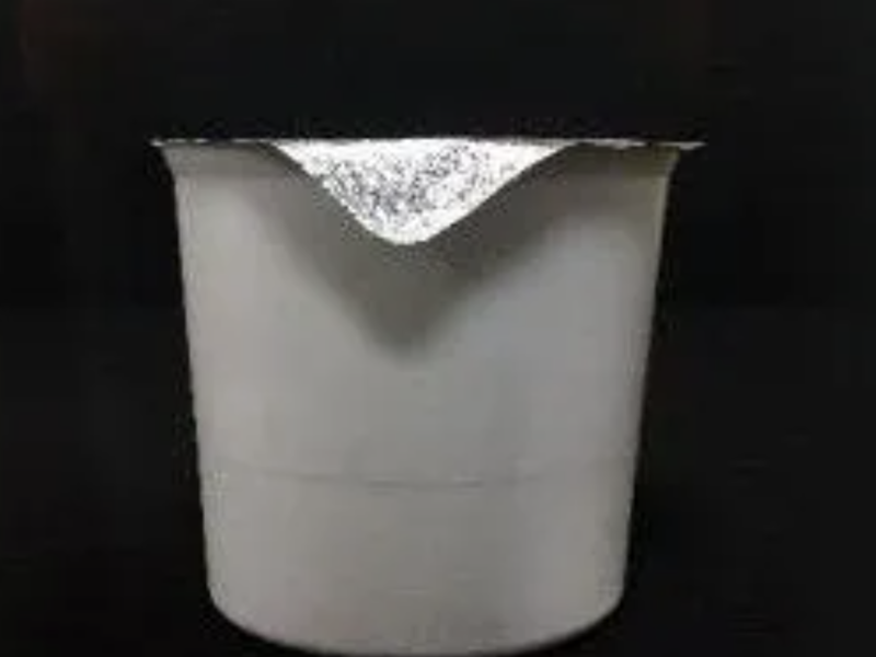 Vaso 180 ml Perú