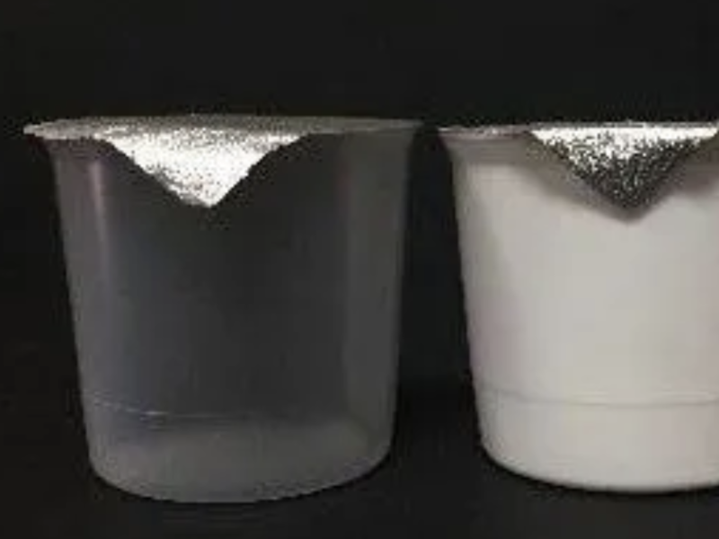 Vaso 150 ml Perú