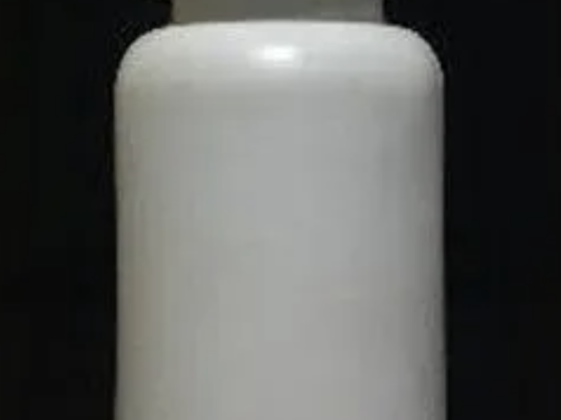 Capsulero 250 cc Péru