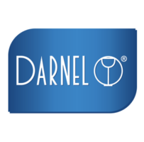Darnel Perú