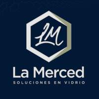 Vidrierías "La Merced 2"