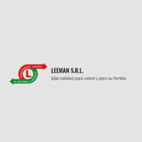 LEEMAN S.R.L