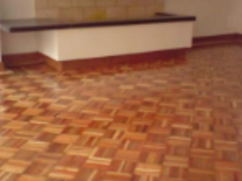 Madera pomaquiro Peru 