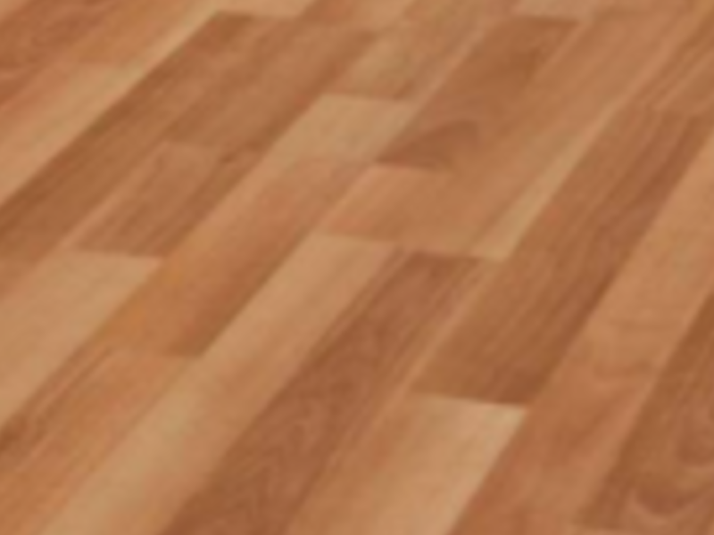 Madera Parquet Peru