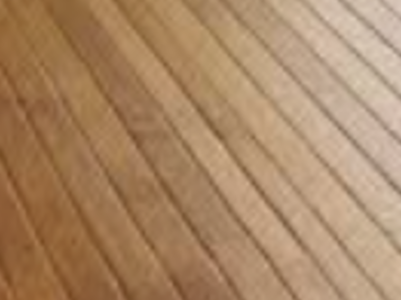 Parquet de bambú Peru 