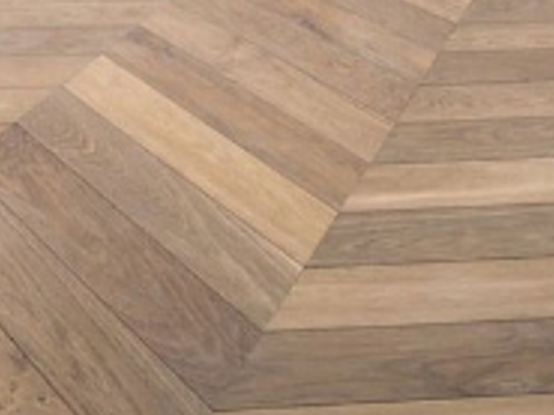 Parquet  Iroko Peru 