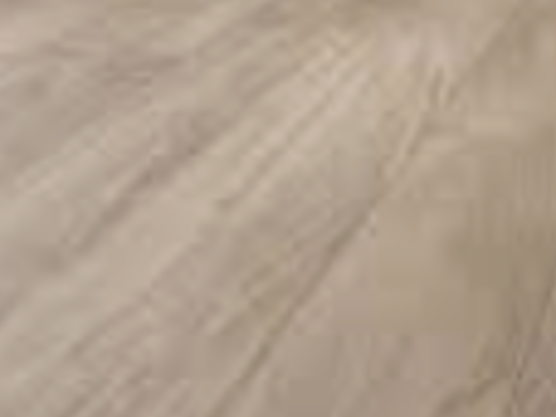 Finto Parquet Peru 