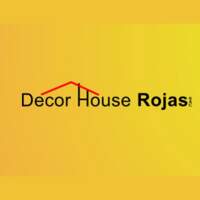 Decor House Rojas S.A.C