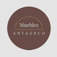 Muebles Antaurco