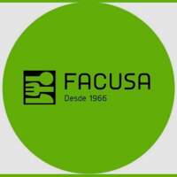 FACUSA