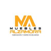 Muebles Alzamora