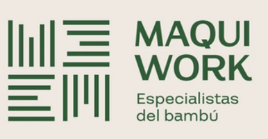 MAQUIWORK