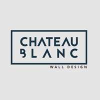 Chateau Blanc