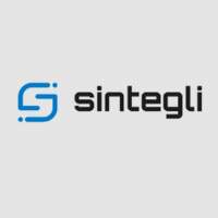 Sintegli