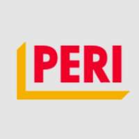 PERI Perú