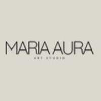 Maria Aura