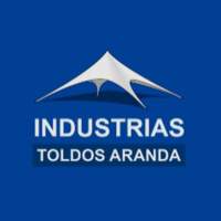 TOLDOS Y CARPAS ARANDA