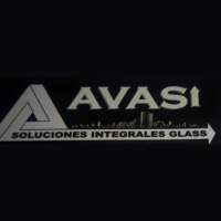Vidrieria "Avasi"
