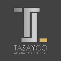 Tasayco Perú