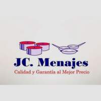 JC. Menajes