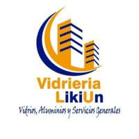 Vidriería LikiUn