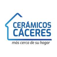 Cerámicos Cáceres Perú