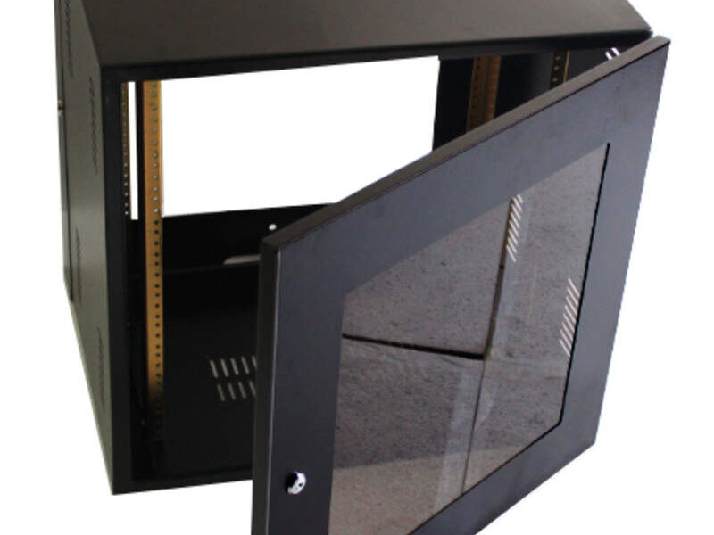 Gabinete de Pared 12 RU Peru