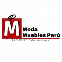 Moda Muebles