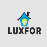 Grupo Luxfor