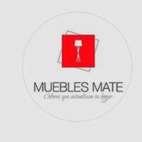 Muebles Mate