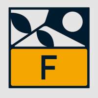 Fortelux