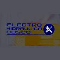 Electro Hidráulica Cusco