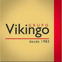 Corporación Vikingo S.A.C.