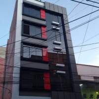 Vidrieria Corporacion Dante