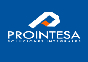 PROINTESA