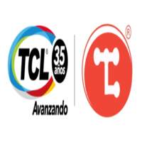 TCL Perú