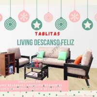 Tablitas Cusco