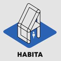 Habita ARQUI