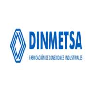 Dinmetsa Perú