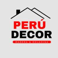 PERÚ DECOR