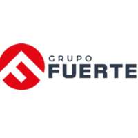 Andamios Fuerte